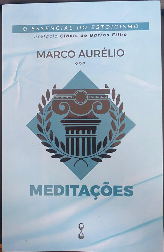Meditações