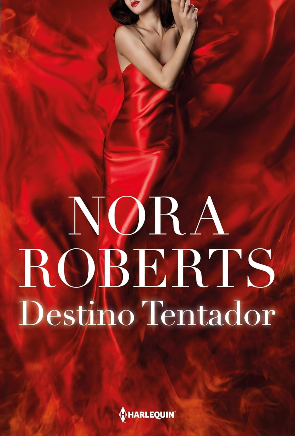 Destino Tentador