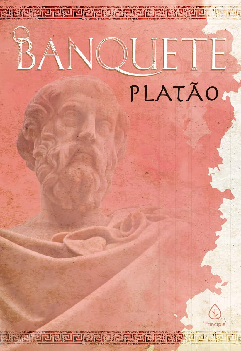 O Banquete