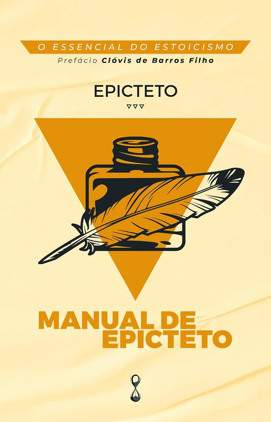 Manual de Epicteto