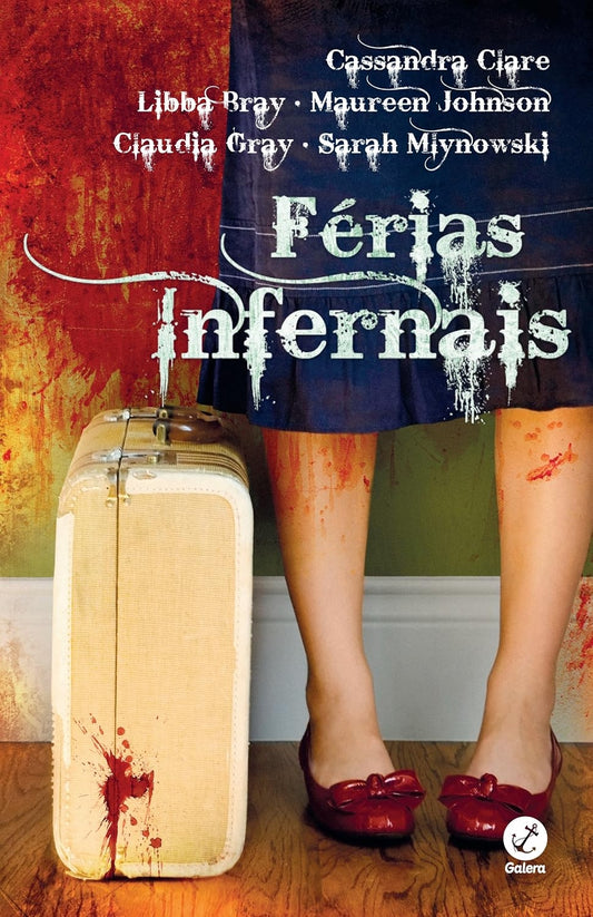 Férias Infernais