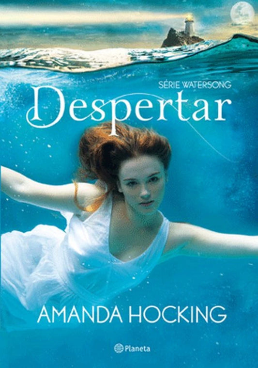 Despertar