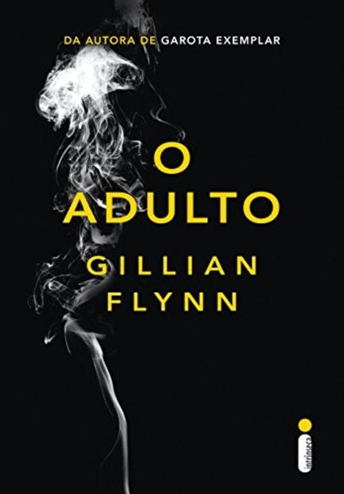 O Adulto