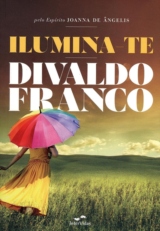 Ilumina-te