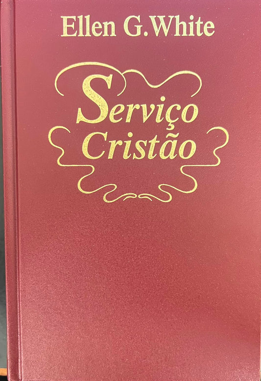Serviço Cristão