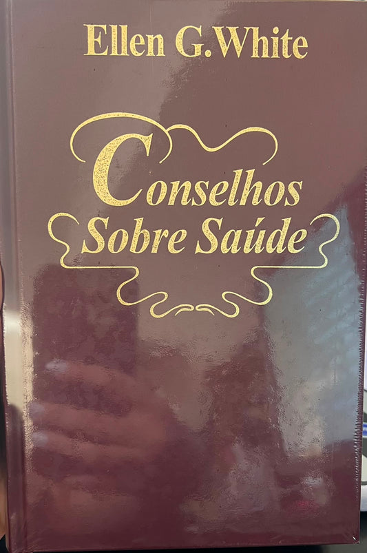 Conselhos Sobre Saúde