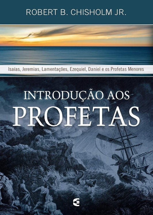Introdução Aos Profetas