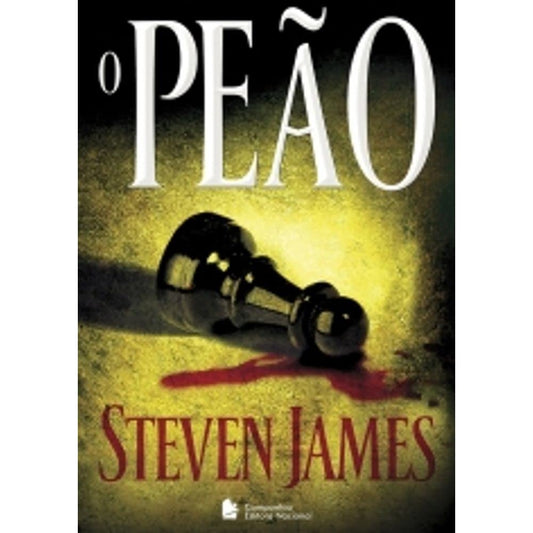 O Peão