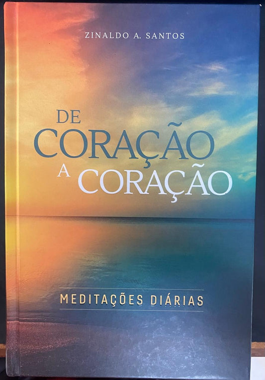 De Coração a Coração