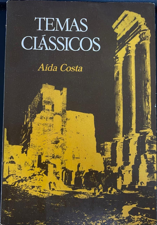 Temas Clássicos