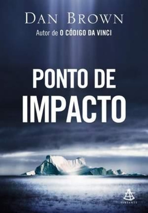 Ponto de Impacto