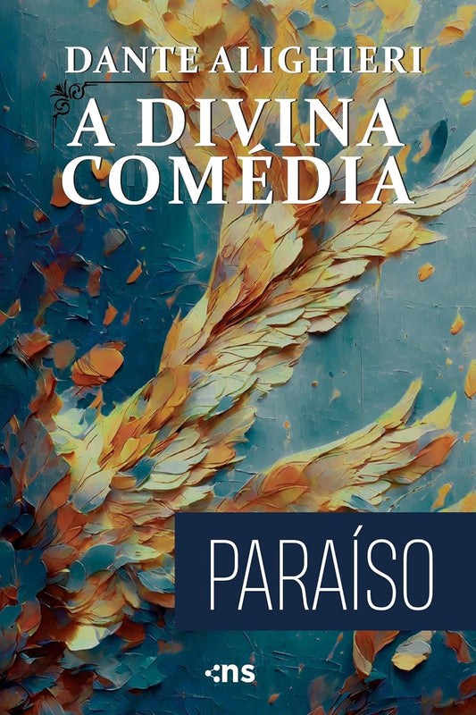 A Divina Comédia: Paraíso