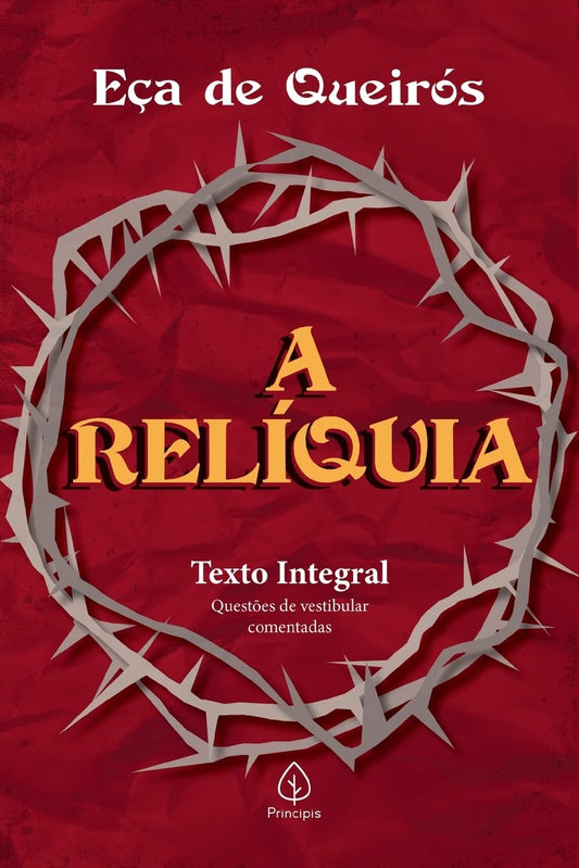 A Relíquia