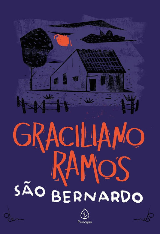 São Bernardo