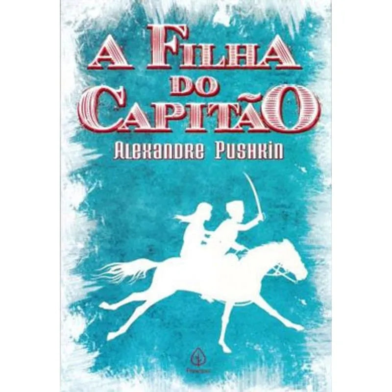 A Filha do Capitão