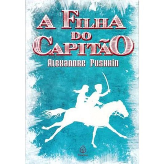 A Filha do Capitão