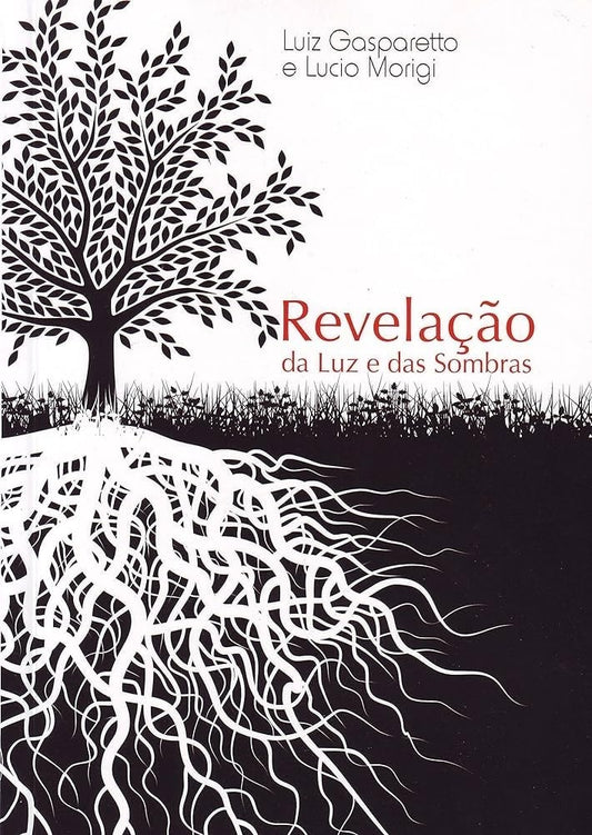 Revelação da Luz e das Sombras