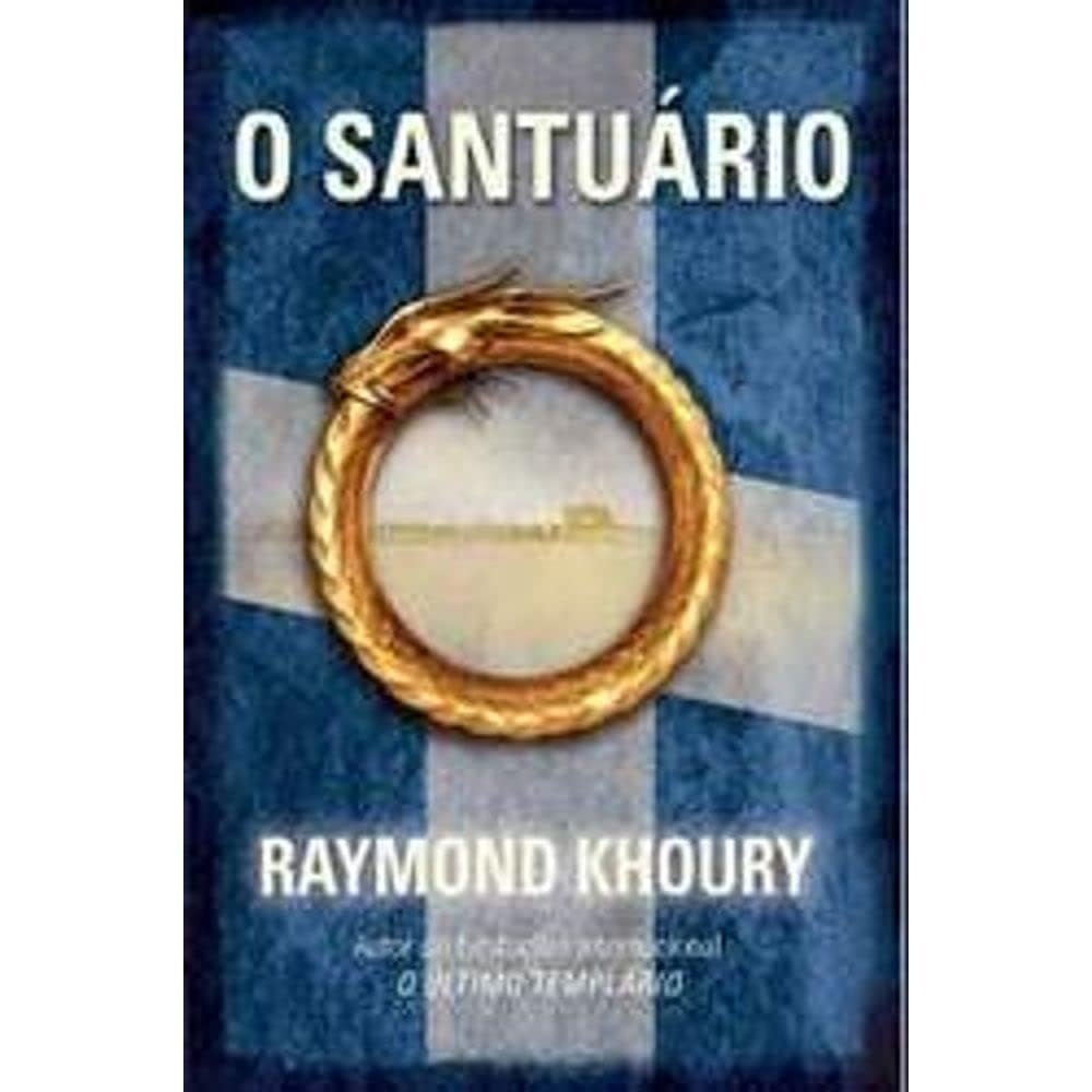 O Santuário