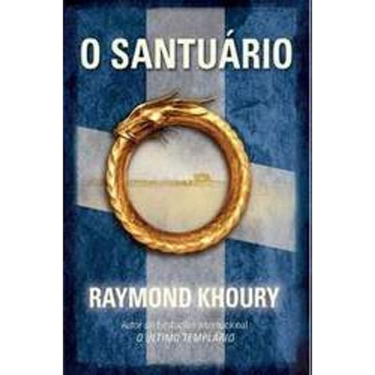 O Santuário