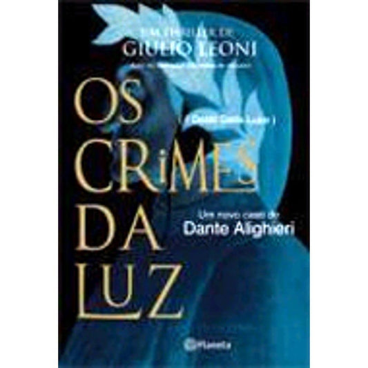 Os Crimes da Luz