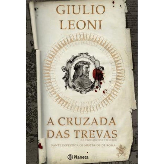A Cruzada das Trevas