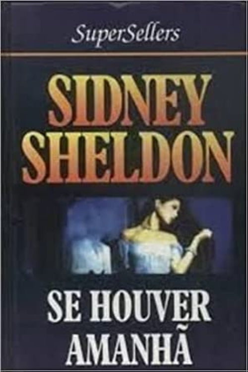 Se Houver Amanhã