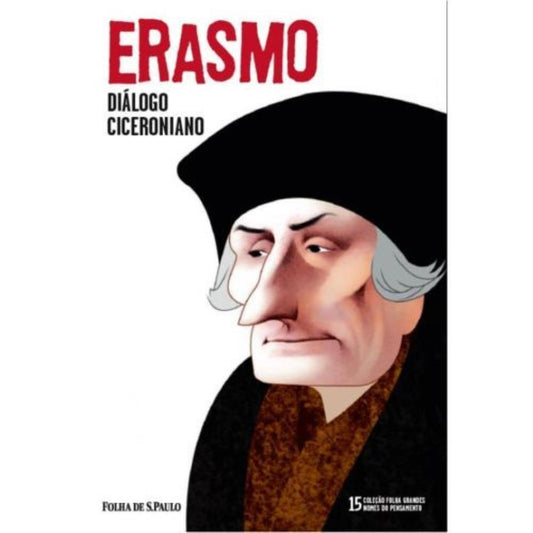 Diálogo Ciceroniano