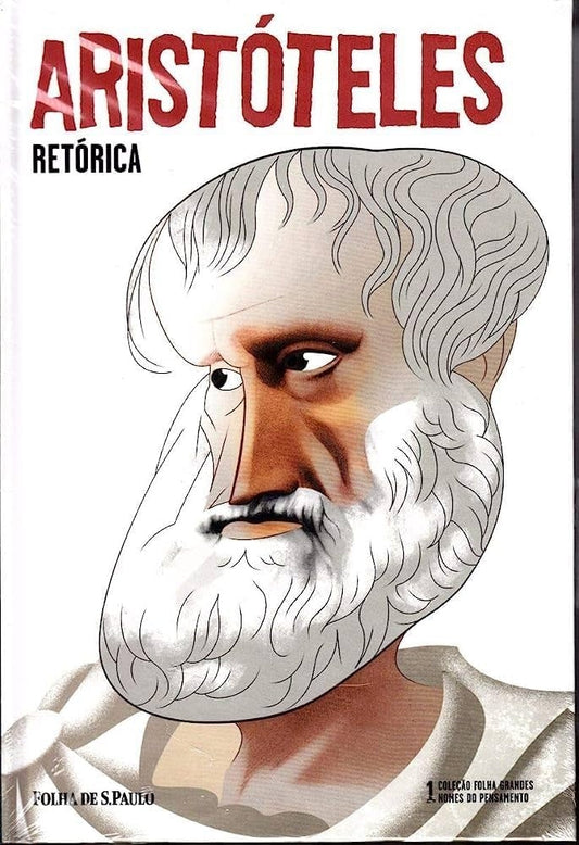 Retórica
