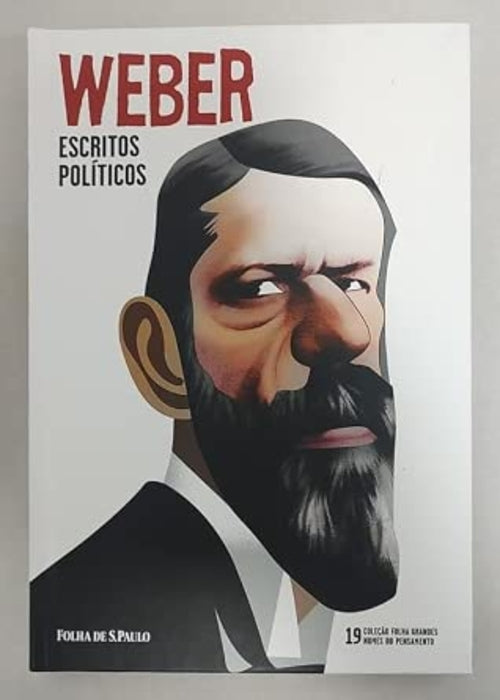 Escritos Políticos