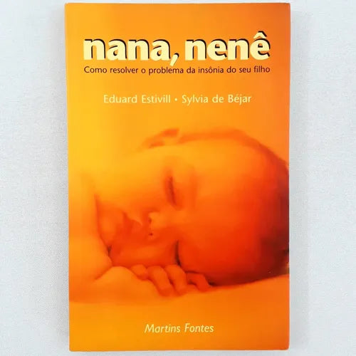 Nana, Nenê