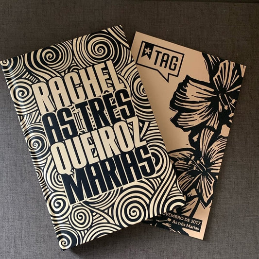 As Três Marias