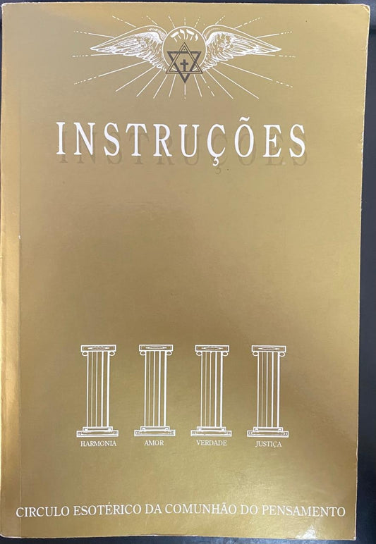 Instruções