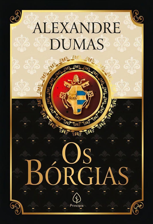 Os Bórgias