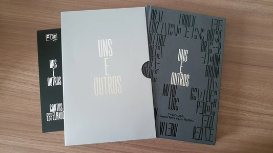 Uns e Outros