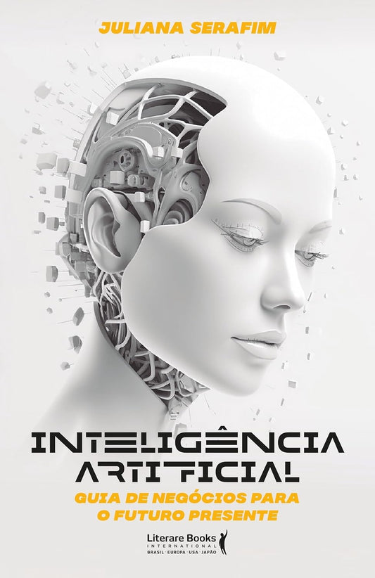 Inteligência Artificial