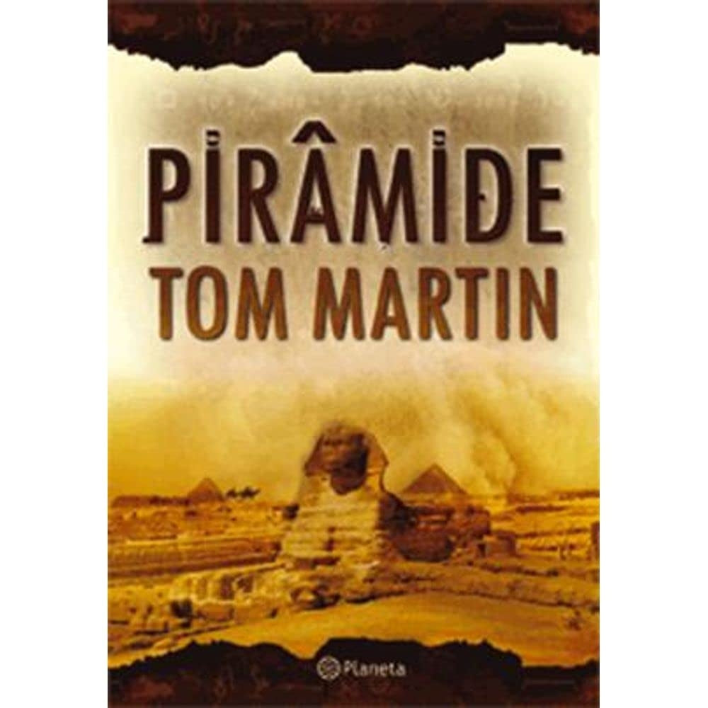 Pirâmide