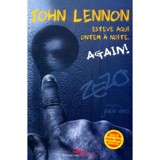 John Lennon