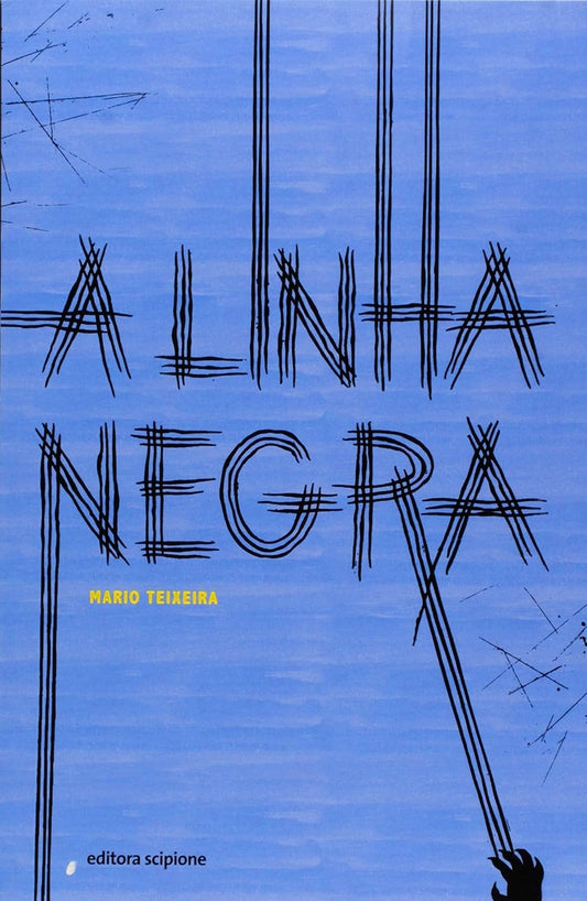 A Linha Negra