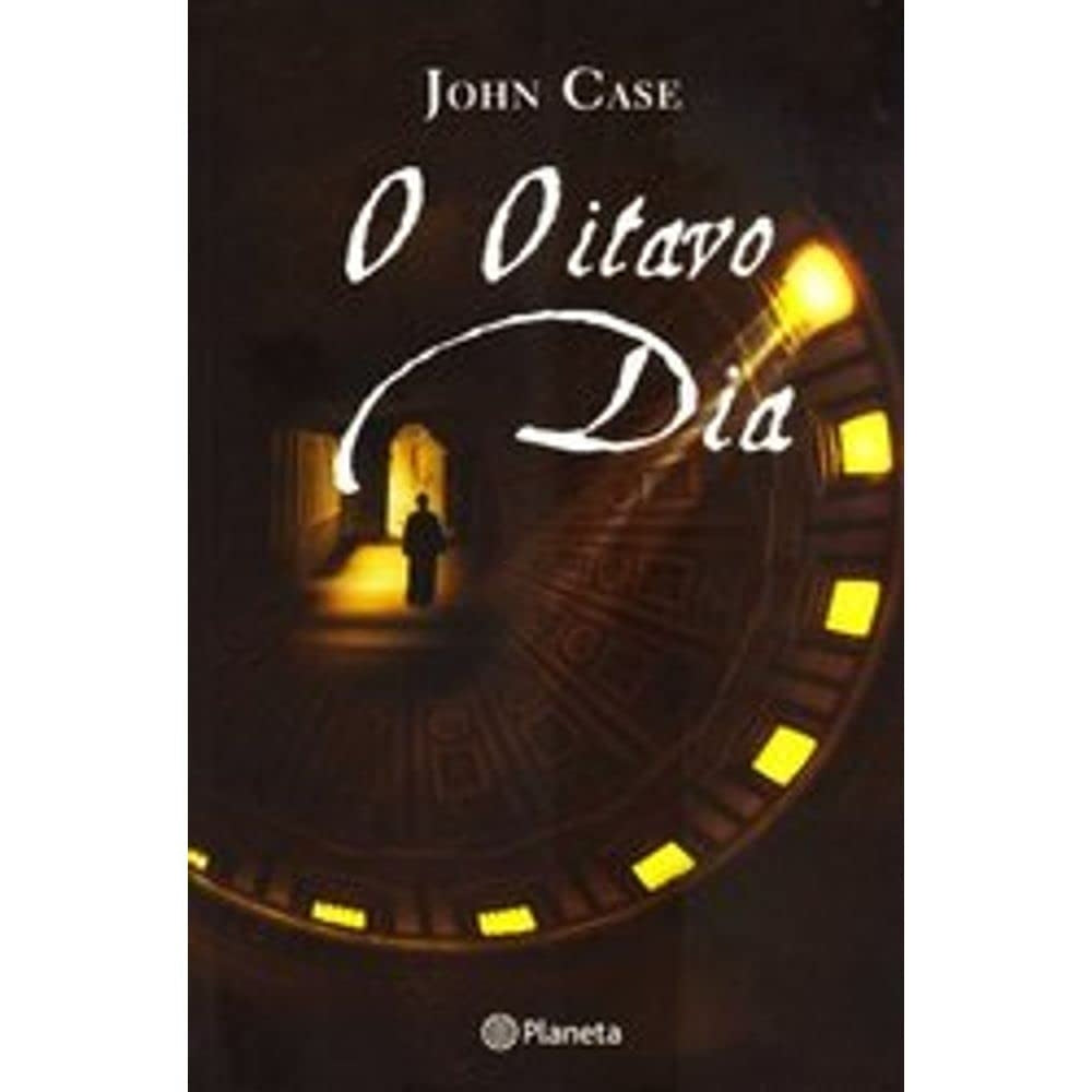 O Oitavo Dia