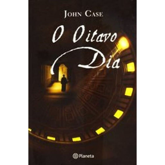 O Oitavo Dia