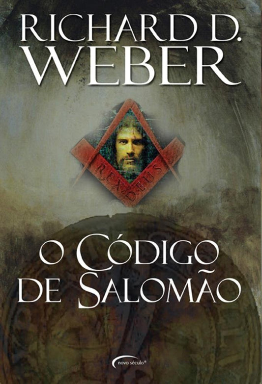 O Código de Salomão