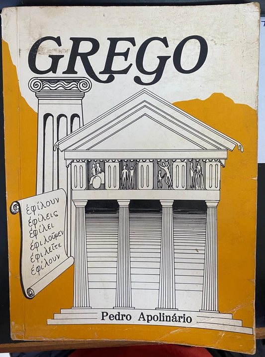 Grego