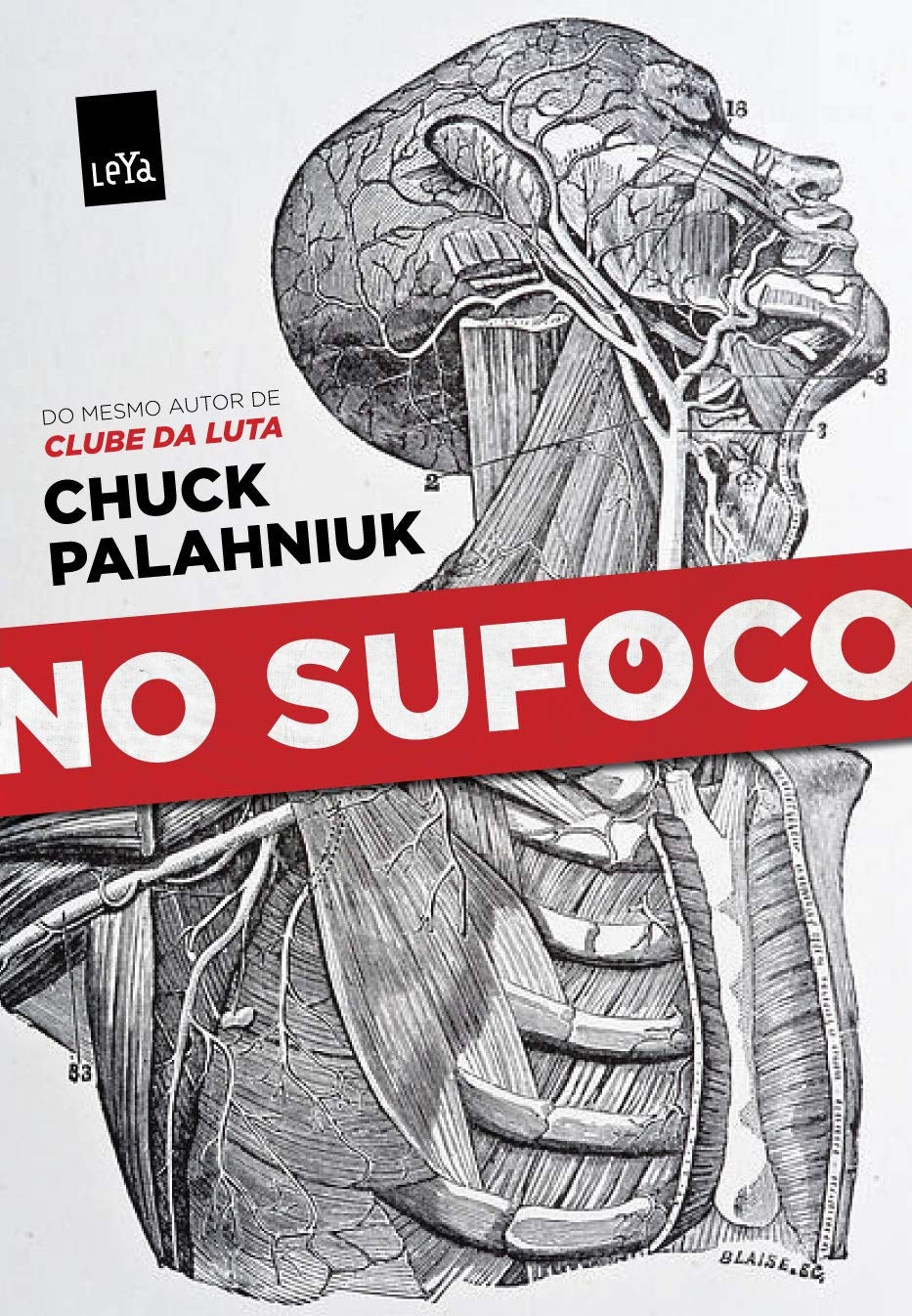 No Sufoco
