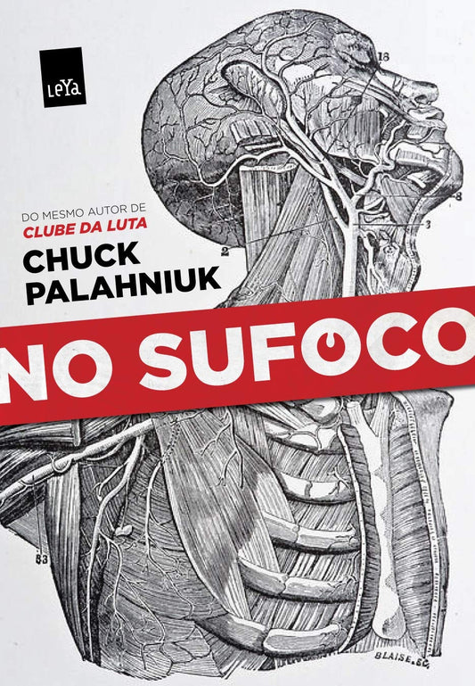 No Sufoco