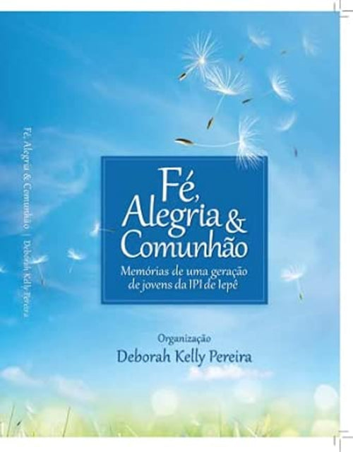 Fé, Alegria e Comunhão