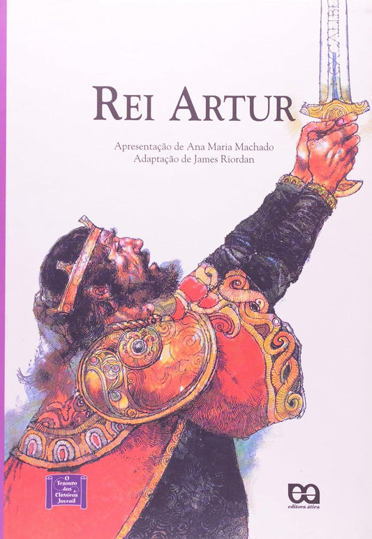 Rei Artur
