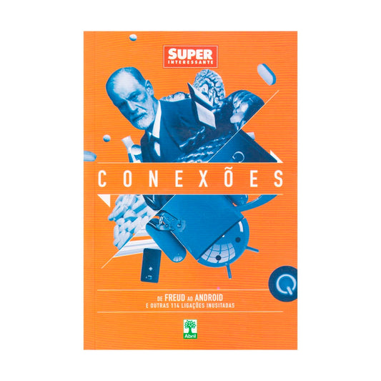 Conexões
