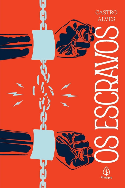 Os Escravos