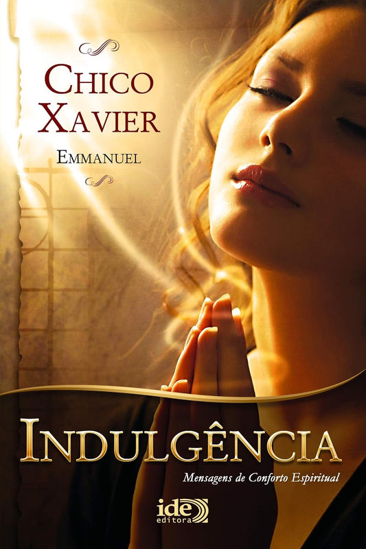 Indulgência