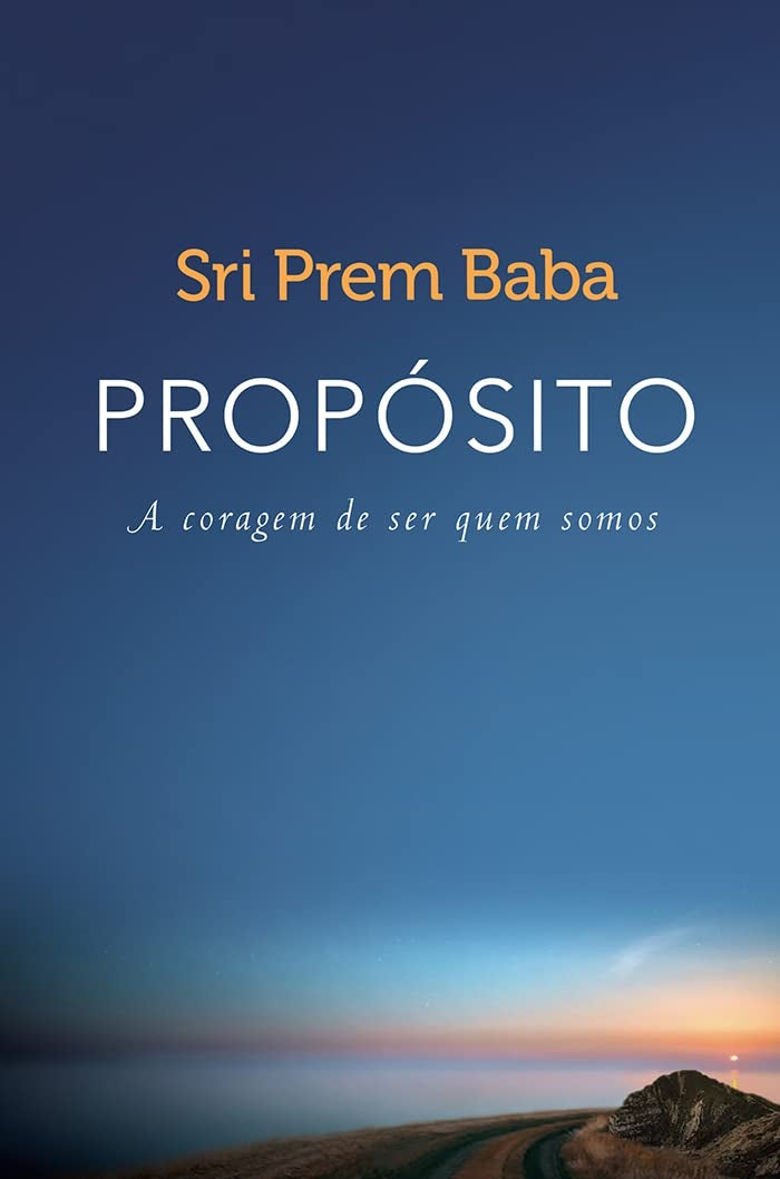 Propósito